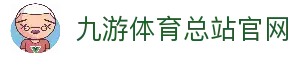 iOSAndroid下载